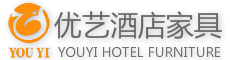 购彩大厅app下载